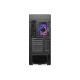 LENOVO Legion T7 34IAS10 U9 285K 128GB