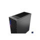 LENOVO Legion T7 34IAS10 U9 285K 128GB
