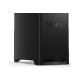 LENOVO Legion T5 30AGB10 R7 7800X3D 32GB