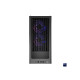 LENOVO Legion T7 34IAS10 U9 285K 64GB
