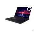 LENOVO Legion Pro 7 16AFR10H R9 9955HX3D
