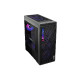 LENOVO Legion T7 34IAS10 U9 285K 128GB