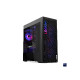 LENOVO Legion T7 34IAS10 U9 285K 64GB
