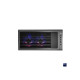 LENOVO Legion T7 34IAS10 U9 285K 64GB