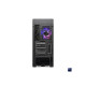 LENOVO Legion T7 34IAS10 U9 285K 64GB