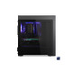 LENOVO Legion T7 34IAS10 U9 285K 64GB