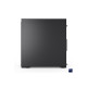 LENOVO Legion T7 34IAS10 U9 285K 64GB