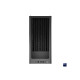 LENOVO Legion T7 34IAS10 U9 285K 64GB