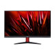 REF ACER Nitro KG242YM3bmiipx 23.8in IPS