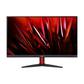 REF ACER Nitro KG242YM3bmiipx 23.8in IPS
