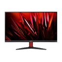 REF ACER Nitro KG242YM3bmiipx 23.8in IPS