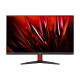 REF ACER Nitro KG242YM3bmiipx 23.8in IPS