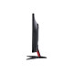 REF ACER Nitro KG242YM3bmiipx 23.8in IPS