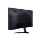 REF ACER Nitro KG242YM3bmiipx 23.8in IPS