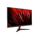 REF ACER Nitro KG242YM3bmiipx 23.8in IPS