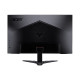 REF ACER Nitro KG242YM3bmiipx 23.8in IPS