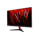 REF ACER Nitro KG242YM3bmiipx 23.8in IPS
