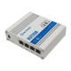 TELTONIKA NETWORKS RUTX08 Router