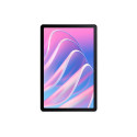 ACER A11-21M-A96G A537 11i 4GB 128GB