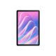 ACER A11-21M-A96G A537 11i 4GB 128GB