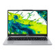 ACER AL15-48P-R7VW R7 5825U 15.6i 8GB