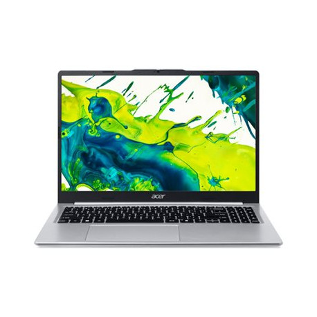 ACER AL15-48P-R7VW R7 5825U 15.6i 8GB