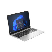 HP 250R G10 5 120U 15.6i 8/512GB