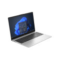 HP 250R G10 5 120U 15.6i 8/512GB