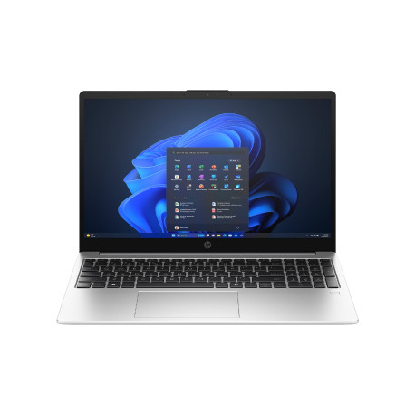 HP 255R G10 R5 7520U 15.6i 8/512GB