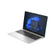 HP 255R G10 R5 7520U 15.6i 8/512GB