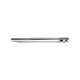 HP 250R G10 5 120U 15.6i 8/512GB
