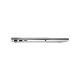 HP 255R G10 R5 7520U 15.6i 8/512GB