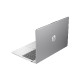 HP 255R G10 R5 7520U 15.6i 8/512GB