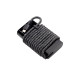 HP 65W USB-C Laptop Charger