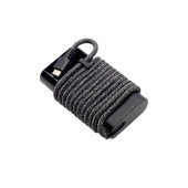 HP 65W USB-C Laptop Charger