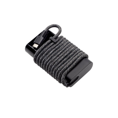 HP 65W USB-C Laptop Charger