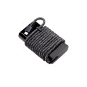 HP 65W USB-C Laptop Charger