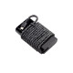 HP 65W USB-C Laptop Charger