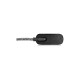 HP 65W USB-C Laptop Charger