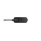 HP 65W USB-C Laptop Charger