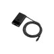 HP 65W USB-C Laptop Charger