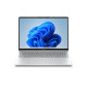 HP OB 3 16-by0016nmx R5 40 16i 16GB