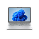 HP OB 3 16-by0016nmx R5 40 16i 16GB