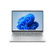 HP OB 3 16-by0016nmx R5 40 16i 16GB