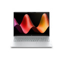 HP OB 3 16-by0017nmx R5 40 16i 16GB