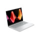 HP OB 3 16-by0017nmx R5 40 16i 16GB
