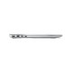 HP OB 3 16-by0016nmx R5 40 16i 16GB
