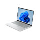 HP OB 3 16-by0016nmx R5 40 16i 16GB