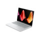 HP OB 3 16-by0017nmx R5 40 16i 16GB