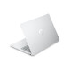 HP OB 3 16-by0016nmx R5 40 16i 16GB